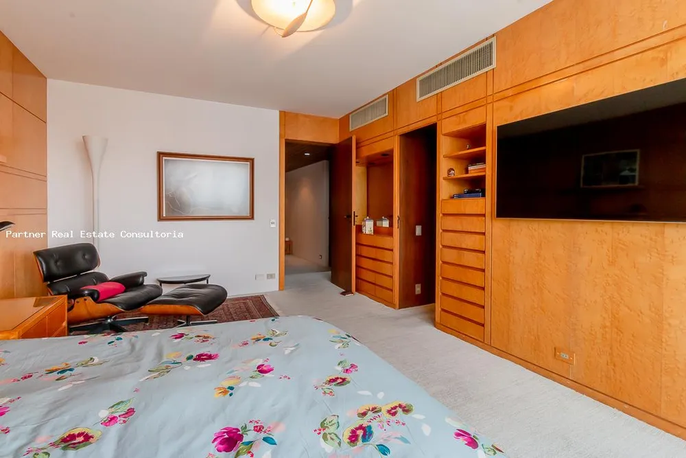 Cobertura, 3 quartos, 623 m² - Foto 7