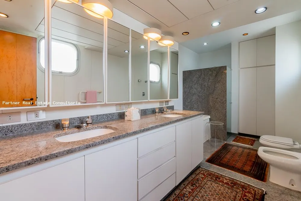 Cobertura, 3 quartos, 623 m² - Foto 16