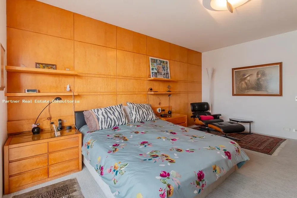 Cobertura, 3 quartos, 623 m² - Foto 14