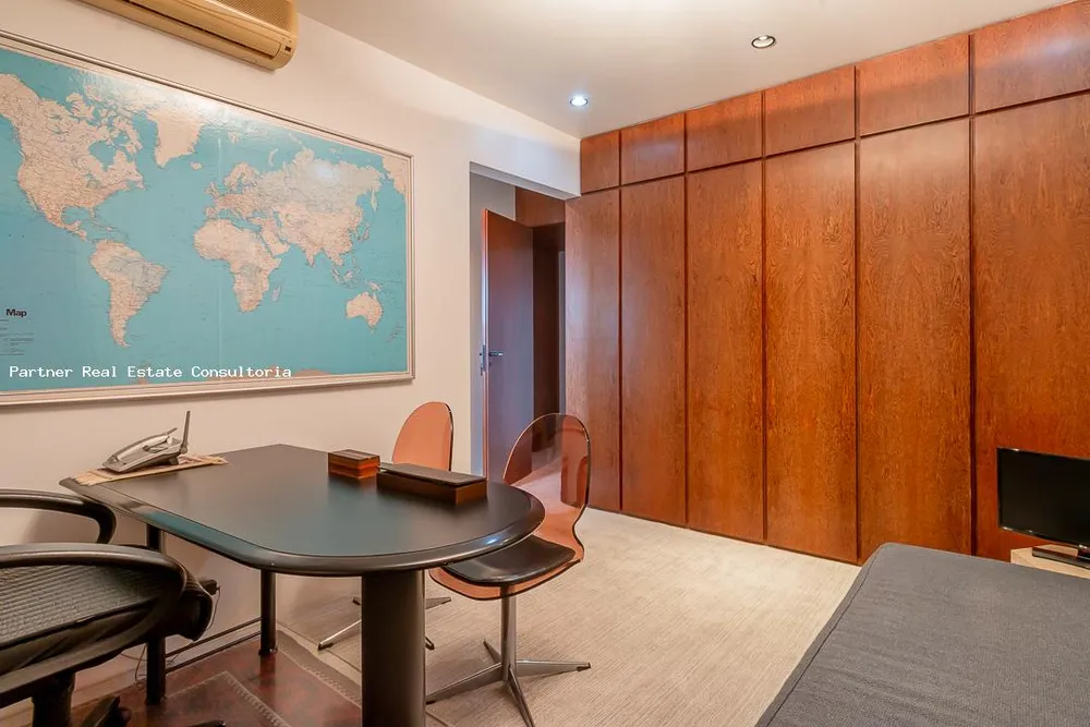 Cobertura, 3 quartos, 623 m² - Foto 12