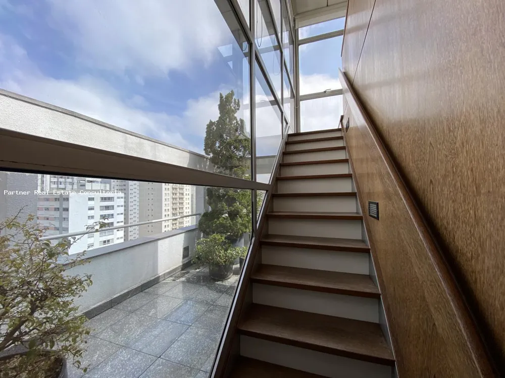Cobertura, 3 quartos, 623 m² - Foto 1
