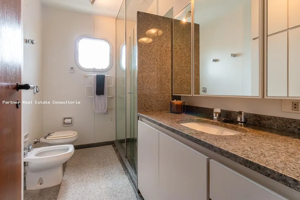 Cobertura, 3 quartos, 623 m² - Foto 18