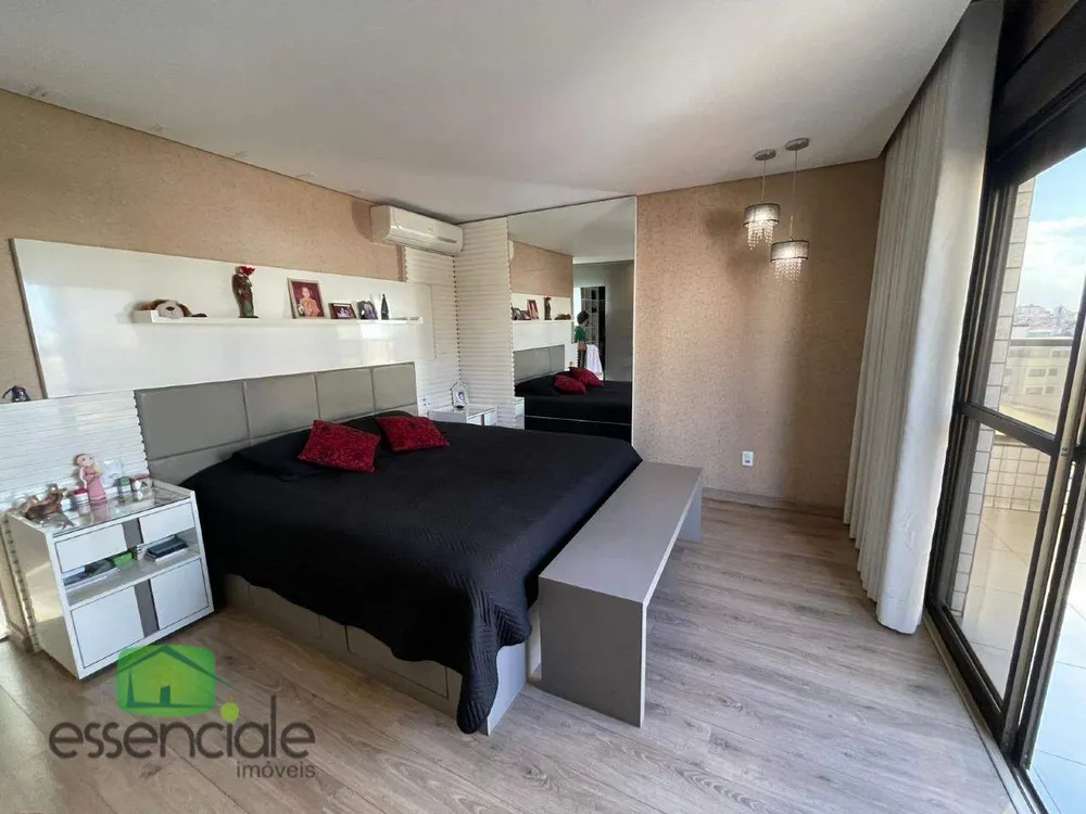 Cobertura, 3 quartos, 300 m² - Foto 23