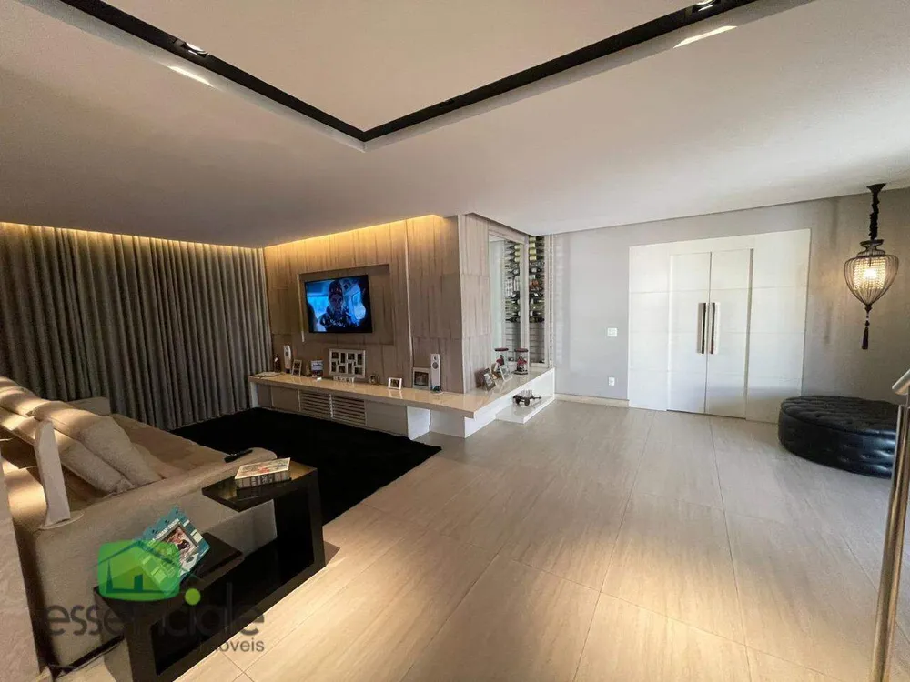 Cobertura, 3 quartos, 300 m² - Foto 12
