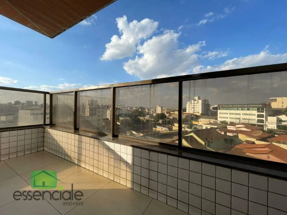 Cobertura, 3 quartos, 300 m² - Foto 24