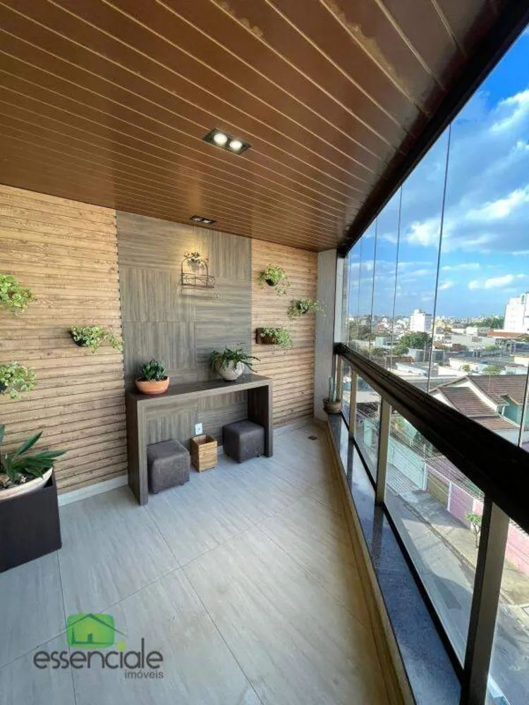 Cobertura, 3 quartos, 300 m² - Foto 20
