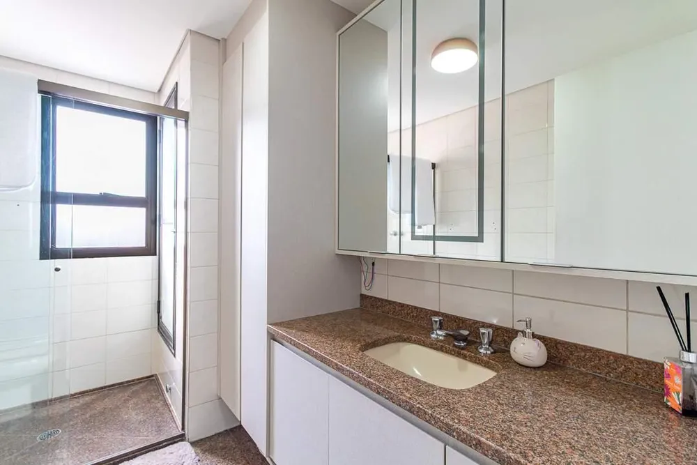 Apartamento, 3 quartos, 172 m² - Foto 15