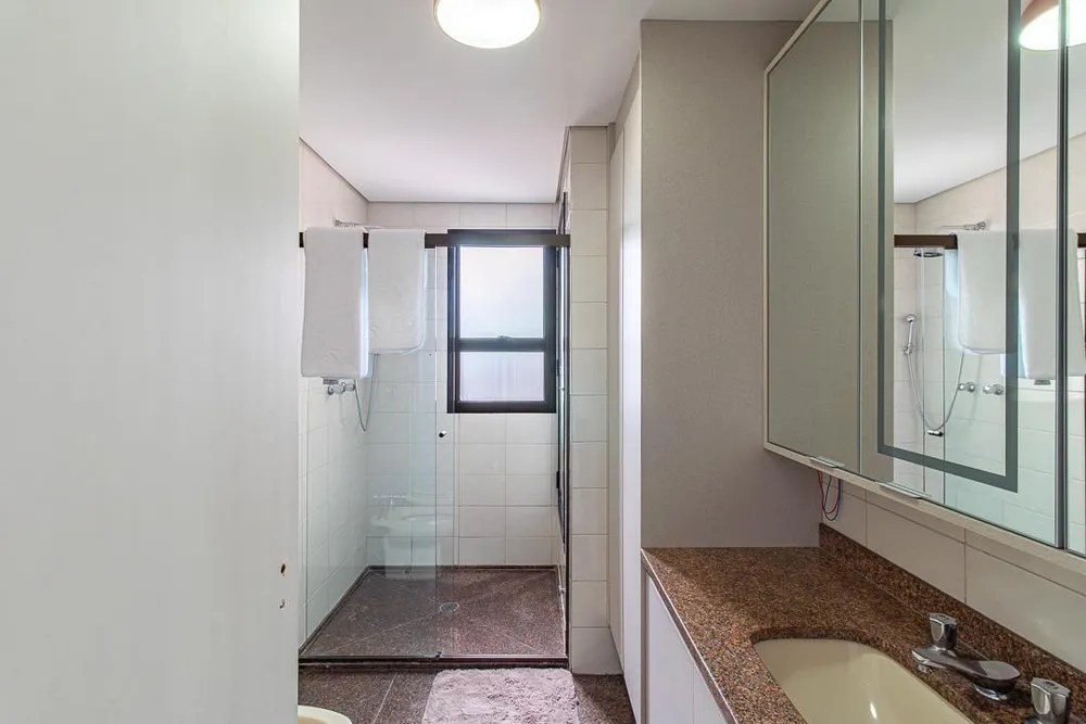Apartamento, 3 quartos, 172 m² - Foto 18