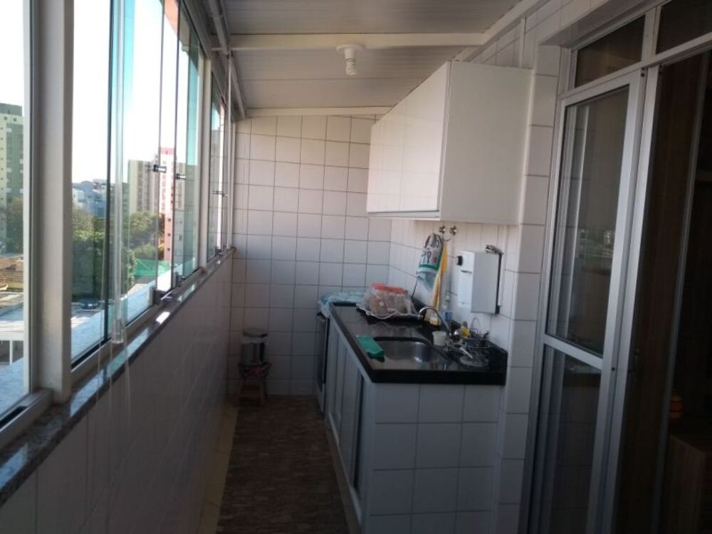 Cobertura à venda com 4 quartos, 158m² - Foto 20