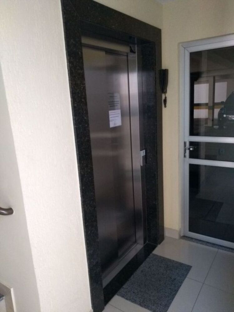 Cobertura à venda com 4 quartos, 158m² - Foto 4