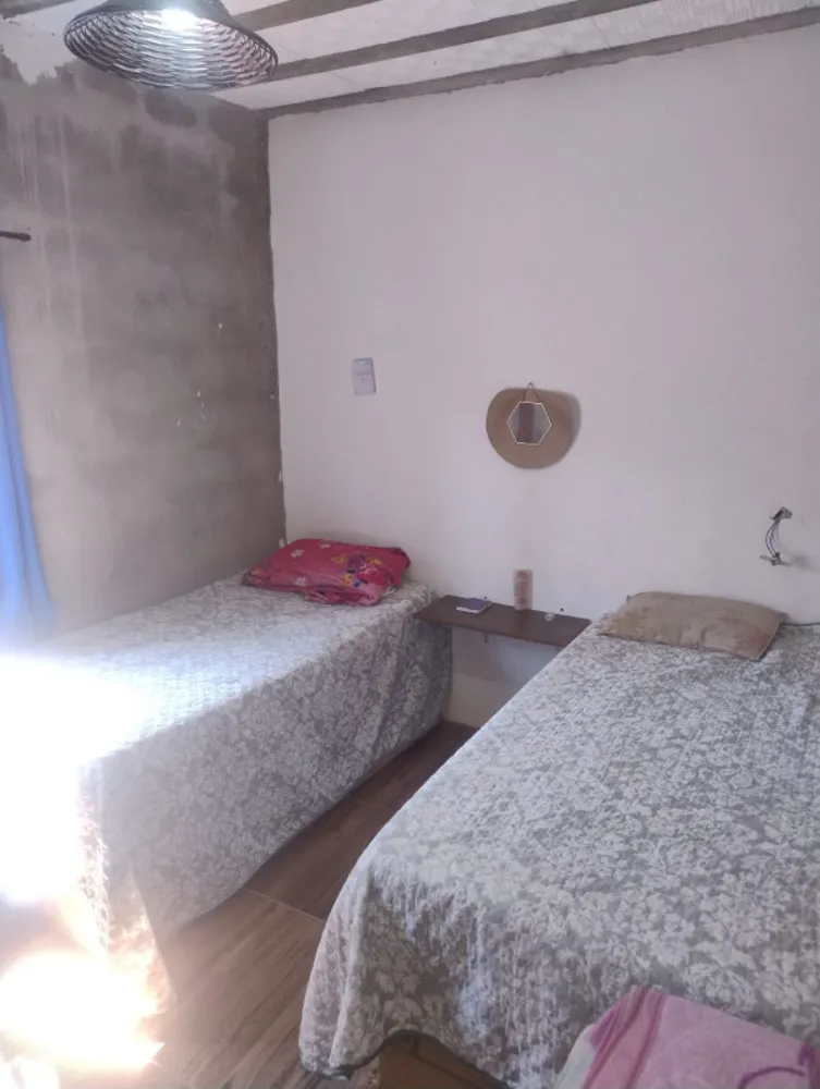 Chácara, 3 quartos - Foto 7