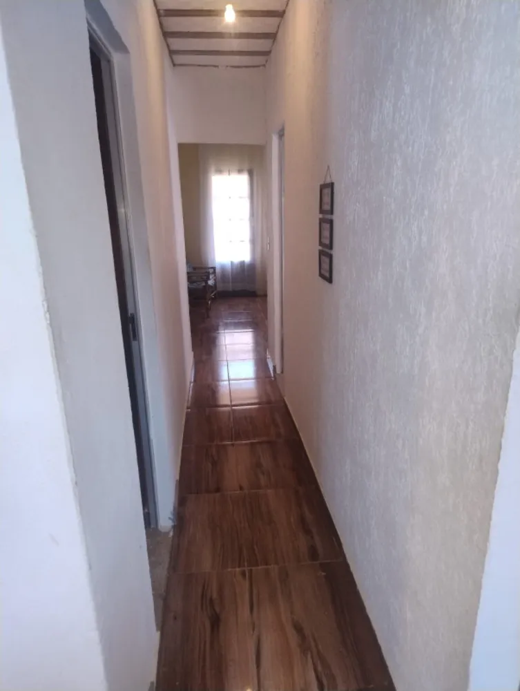 Chácara, 3 quartos - Foto 5