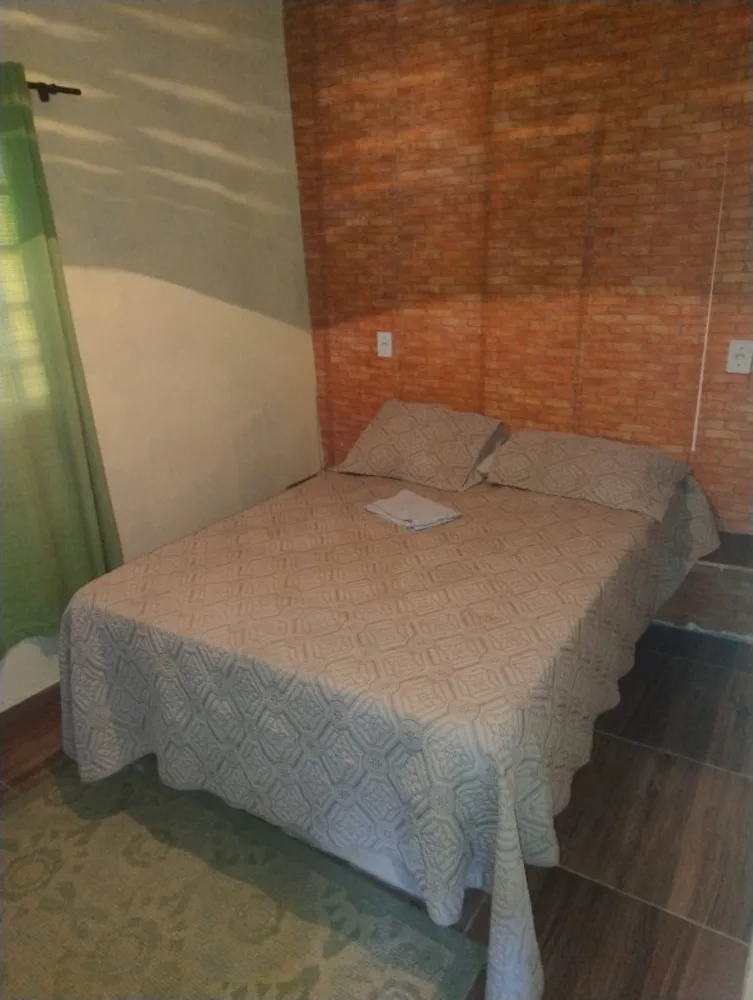 Chácara, 3 quartos - Foto 6