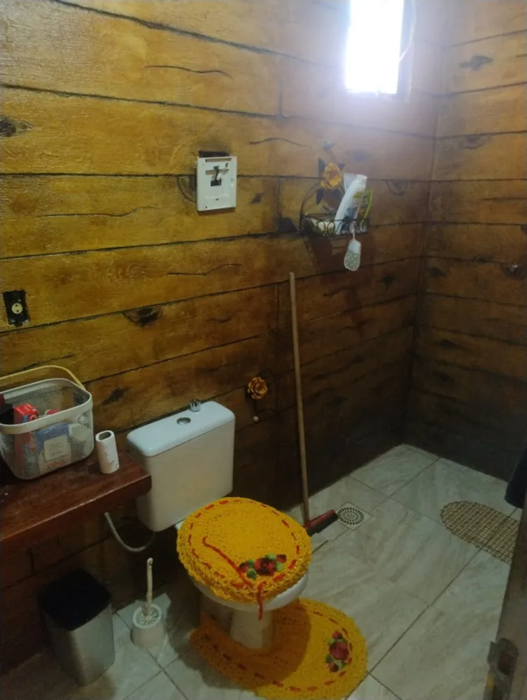 Chácara, 3 quartos - Foto 8