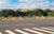 Terreno, 157 m² - Foto 4