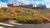 Terreno, 157 m² - Foto 2