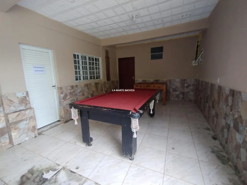 Chácara, 5 quartos - Foto 10