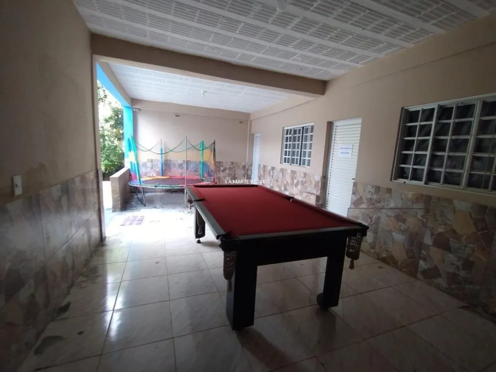 Fazenda, 5 quartos - Foto 10