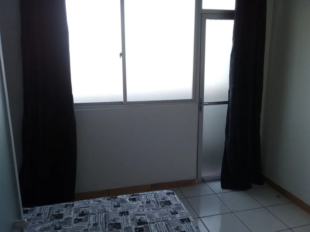 Casa, 9 quartos, 500 m² - Foto 11
