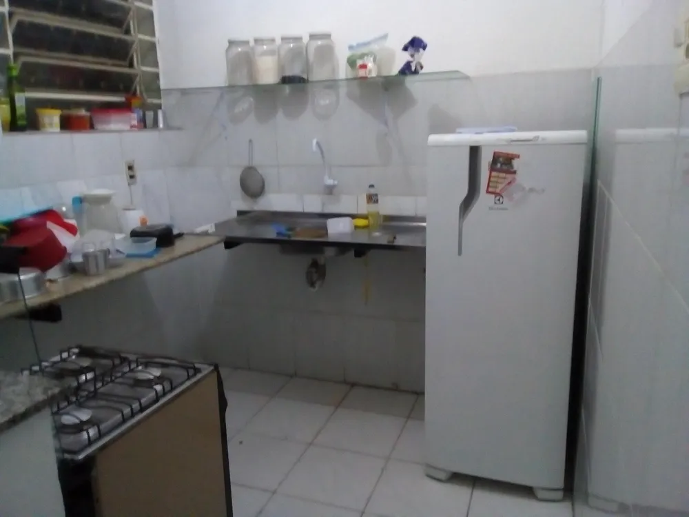Casa, 9 quartos, 500 m² - Foto 8