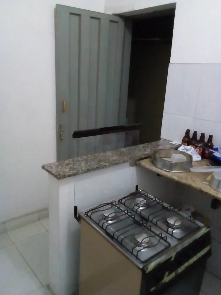 Casa, 9 quartos, 500 m² - Foto 5