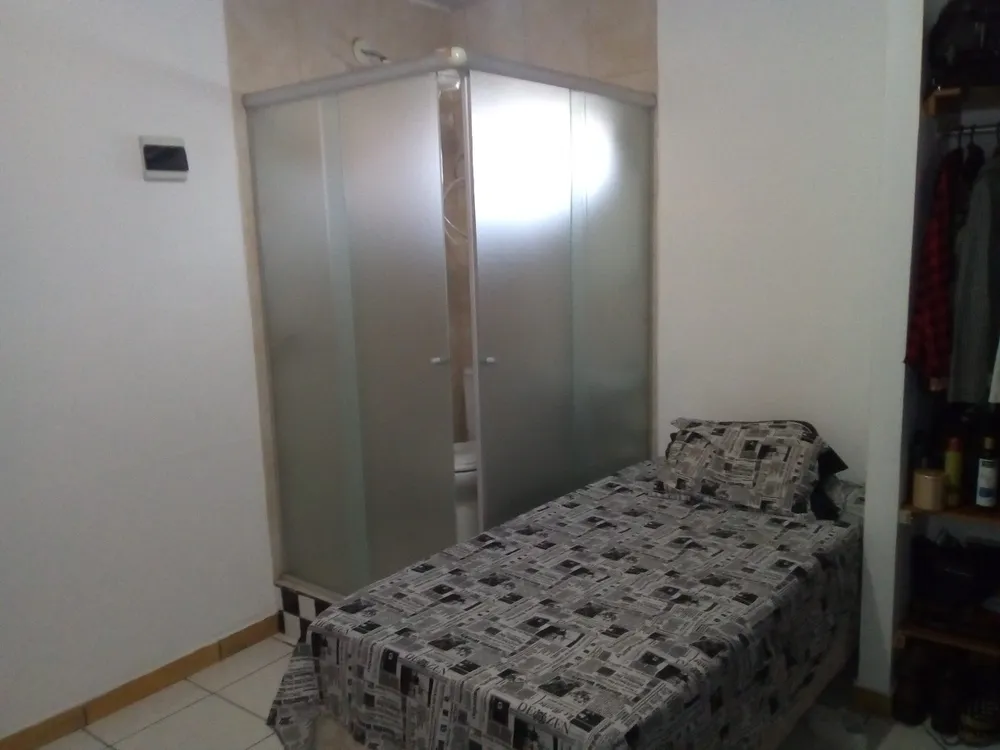 Casa, 9 quartos, 500 m² - Foto 10