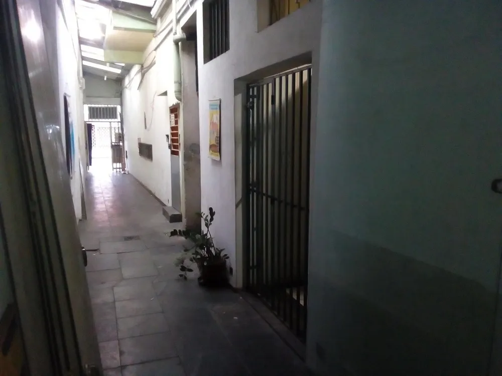Casa, 9 quartos, 500 m² - Foto 6