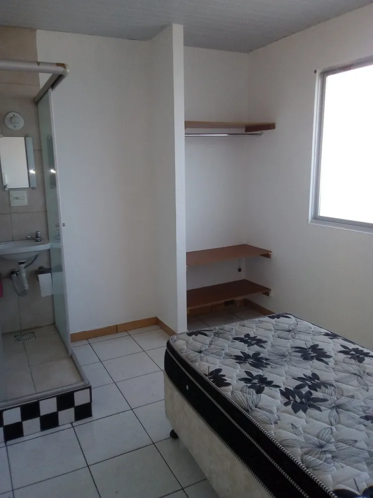Casa, 9 quartos, 500 m² - Foto 4