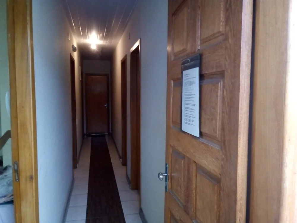 Casa, 9 quartos, 500 m² - Foto 12