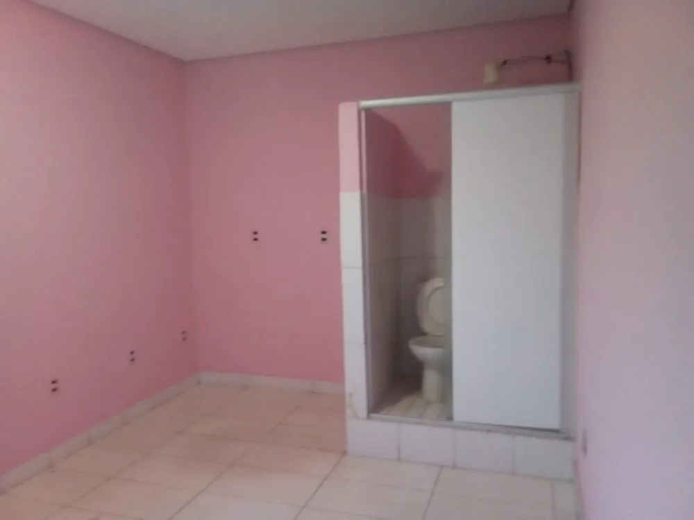 Casa, 9 quartos, 500 m² - Foto 7