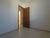 Apartamento, 3 quartos, 65 m² - Foto 4