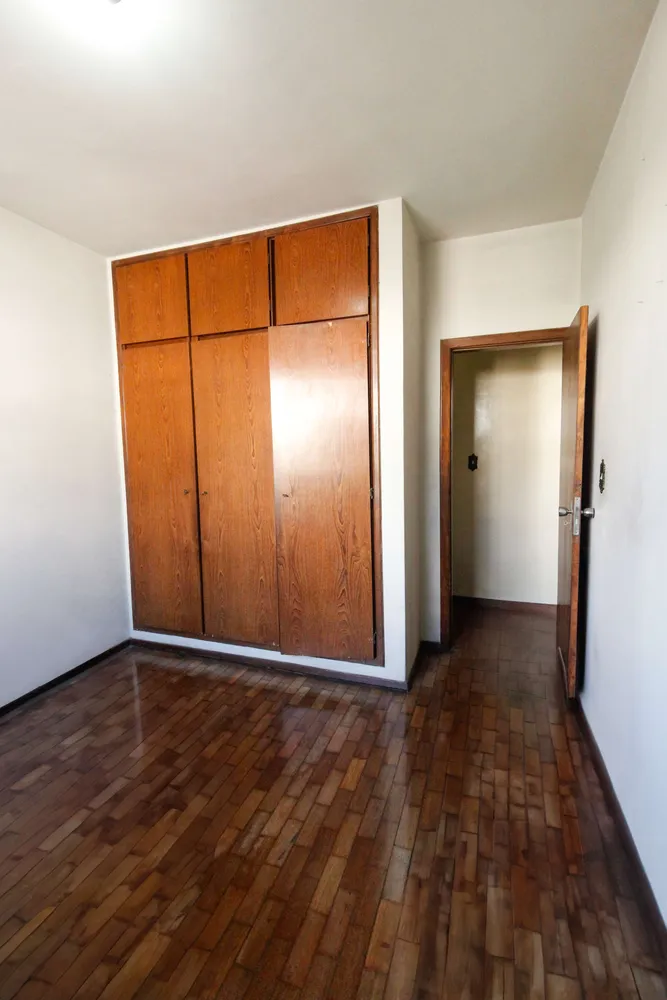 Apartamento, 4 quartos, 130 m² - Foto 10