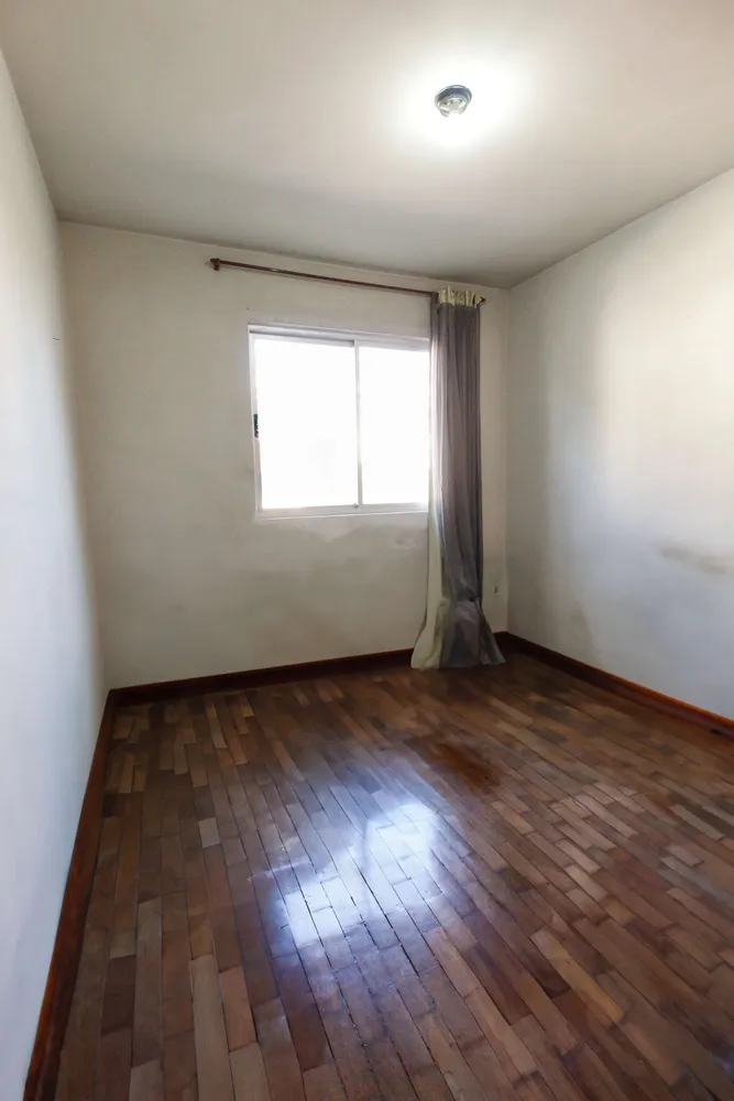 Apartamento, 4 quartos, 130 m² - Foto 9