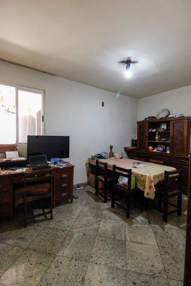 Apartamento, 4 quartos, 130 m² - Foto 4