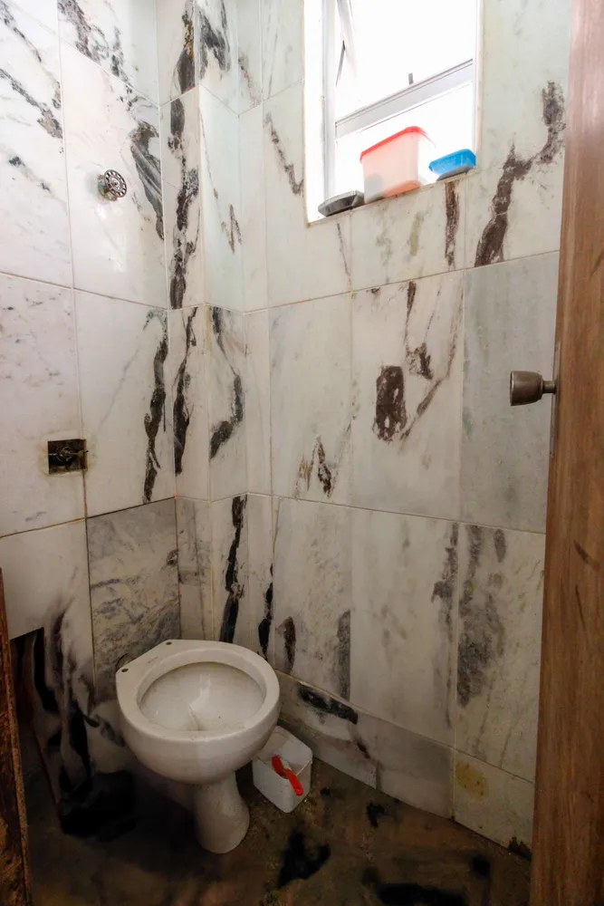 Apartamento, 4 quartos, 130 m² - Foto 6