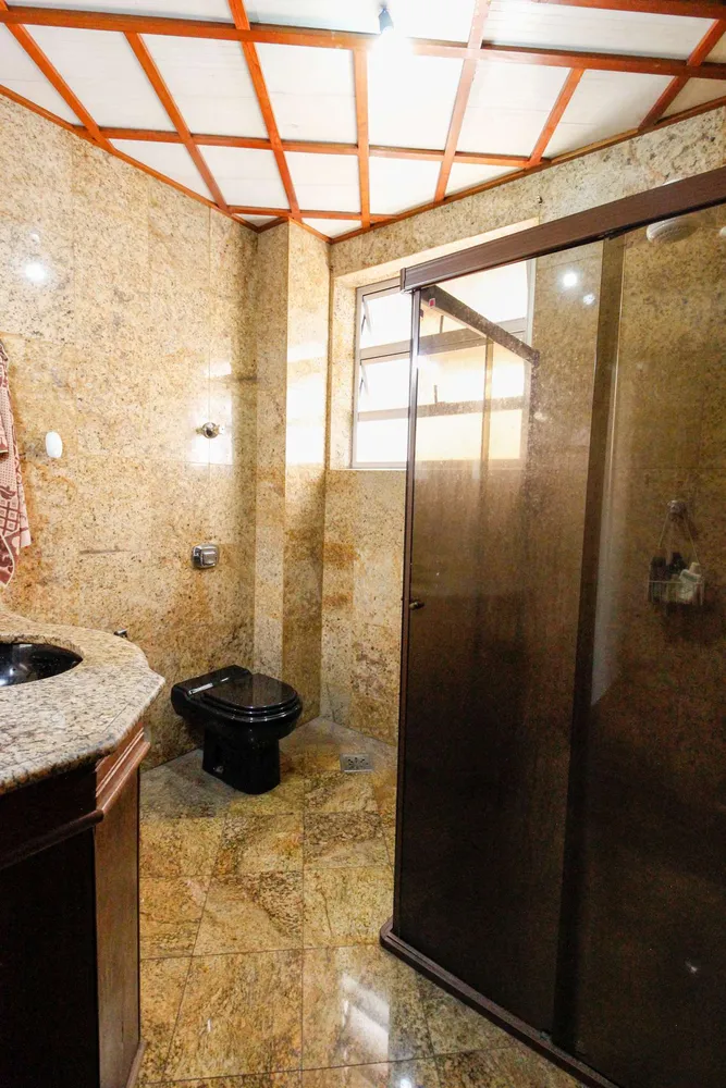 Apartamento, 4 quartos, 130 m² - Foto 7