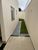 Casa, 3 quartos, 86 m² - Foto 2