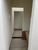 Casa, 3 quartos, 86 m² - Foto 3