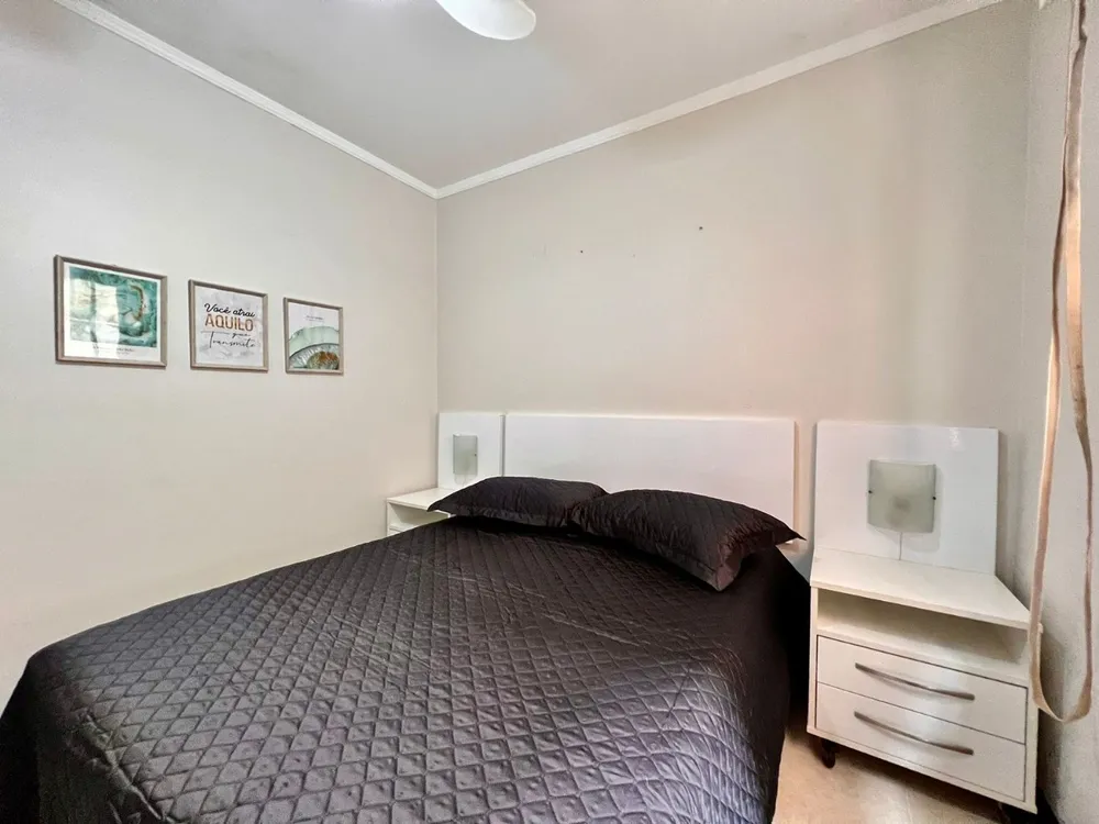 Apartamento, 2 quartos - Foto 17