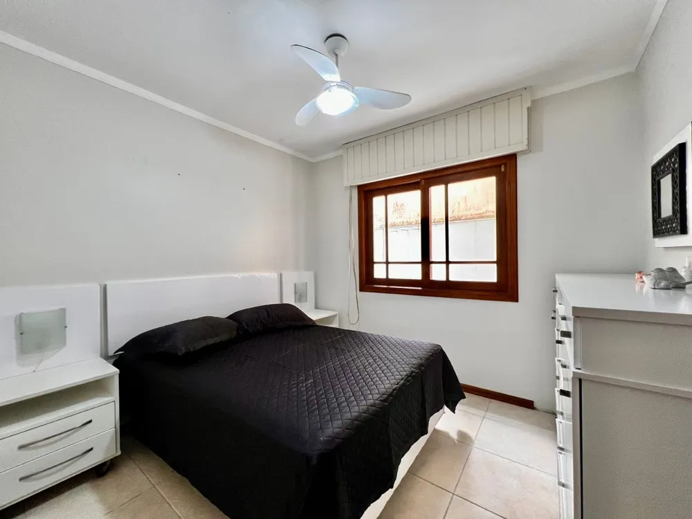 Apartamento, 2 quartos - Foto 15