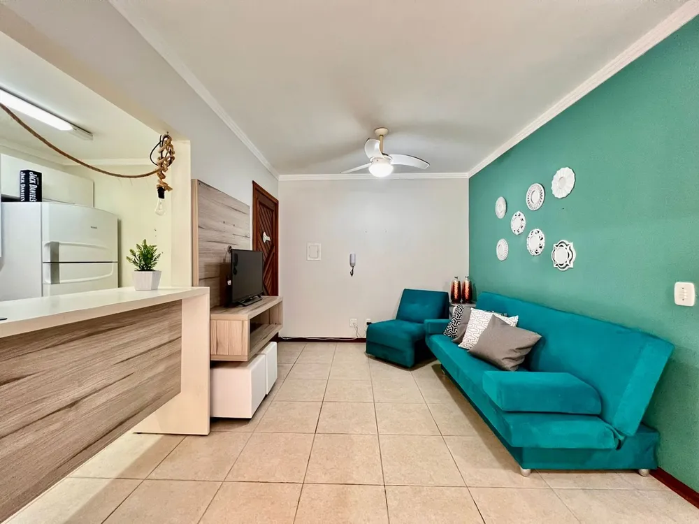 Apartamento, 2 quartos - Foto 3