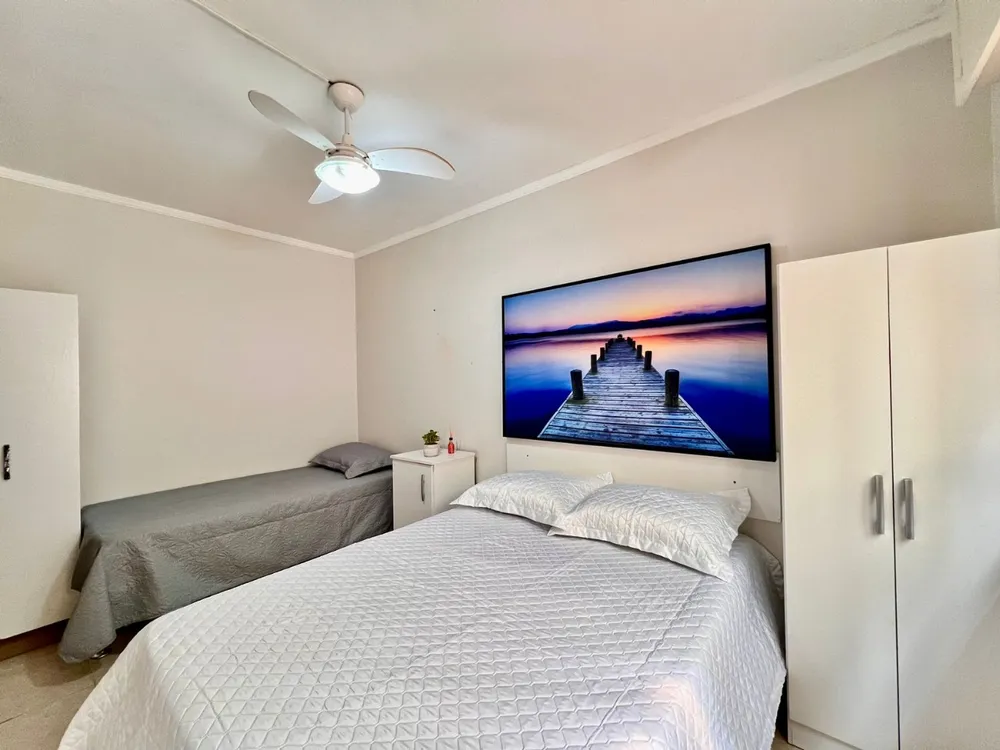 Apartamento, 2 quartos - Foto 5