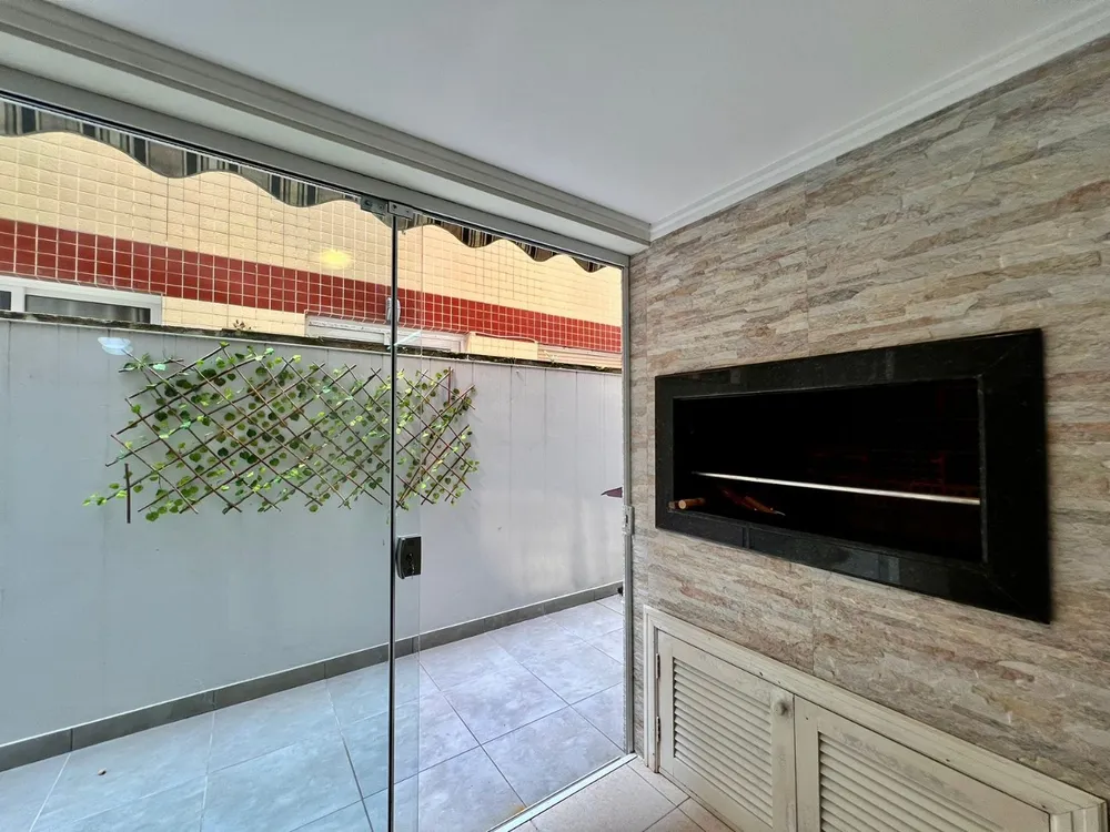 Apartamento, 2 quartos - Foto 6