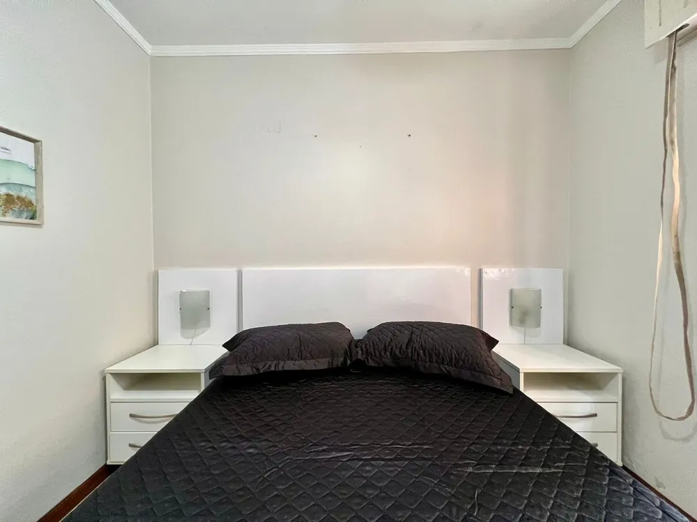 Apartamento, 2 quartos - Foto 16