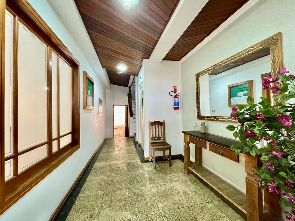 Apartamento, 2 quartos - Foto 18