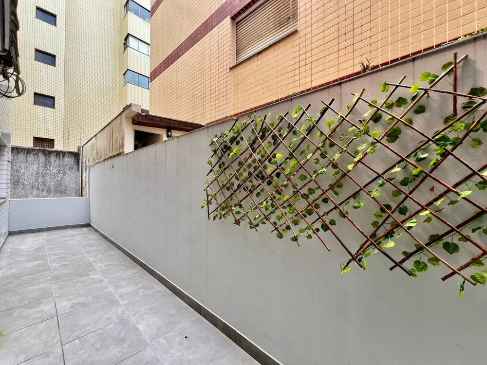 Apartamento, 2 quartos - Foto 7