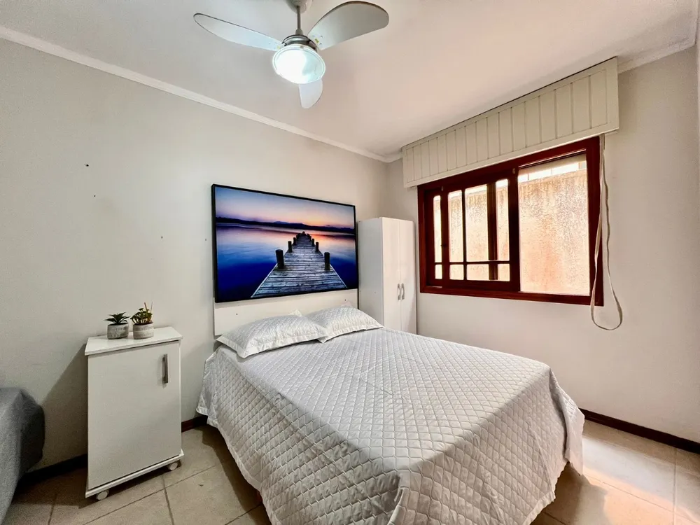 Apartamento, 2 quartos - Foto 6