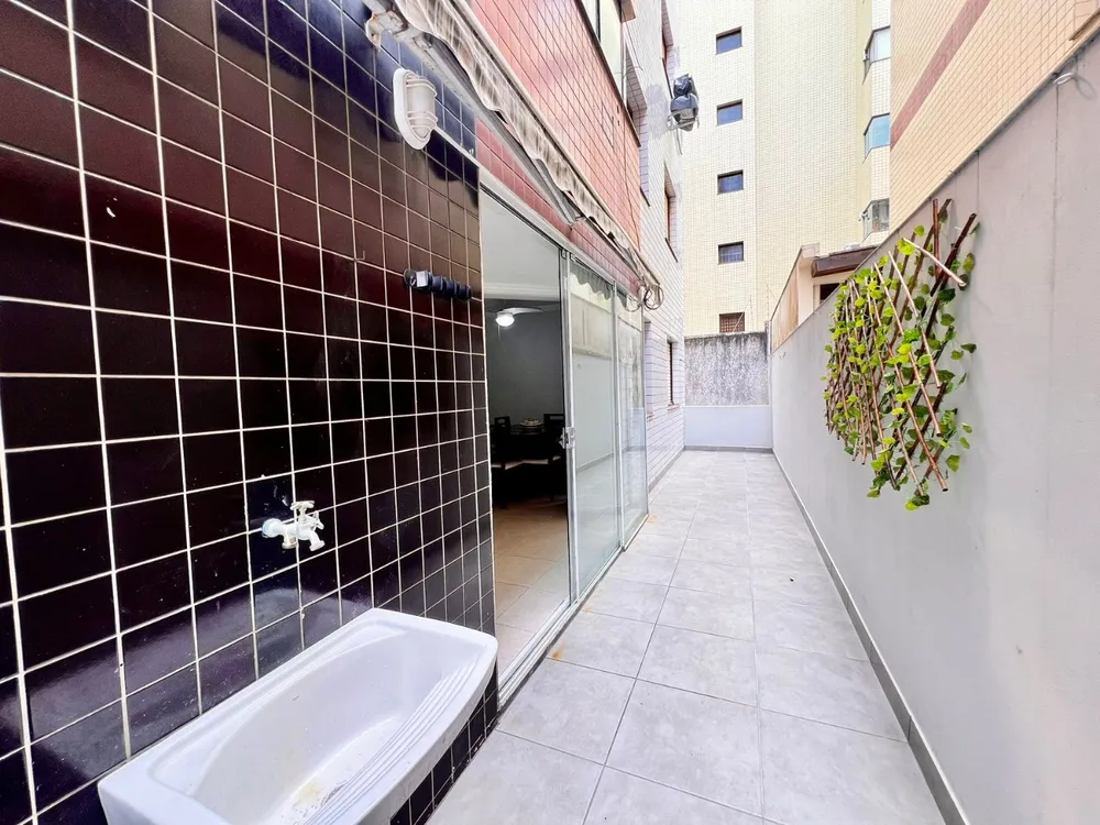 Apartamento, 2 quartos - Foto 7