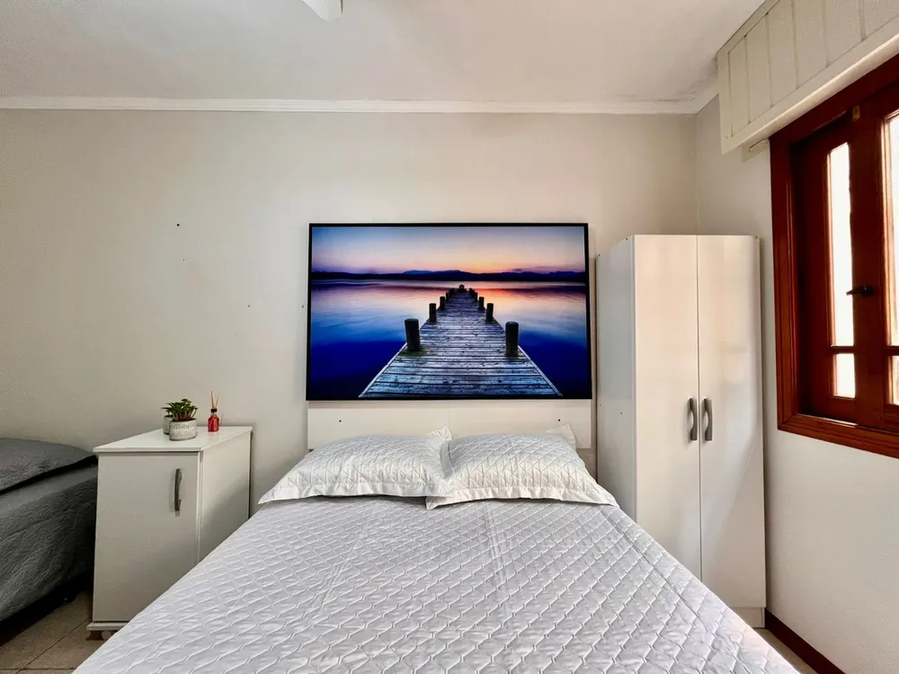 Apartamento, 2 quartos - Foto 11