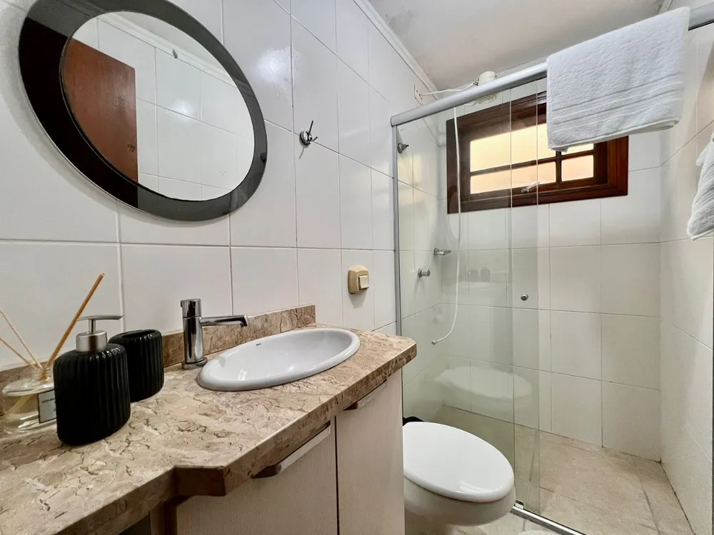Apartamento, 2 quartos - Foto 8